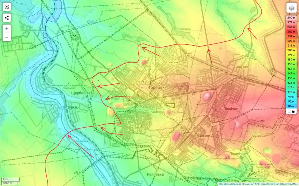 ���� ��������: �������� ����������� �� 01.04.25: ��� � �������� ����� �������