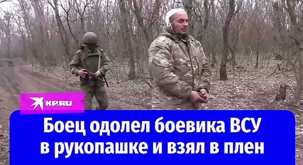 ������ ������� ������� � ������� � ���������: ���������� ������� � ��� ���� � ���� ������� ���