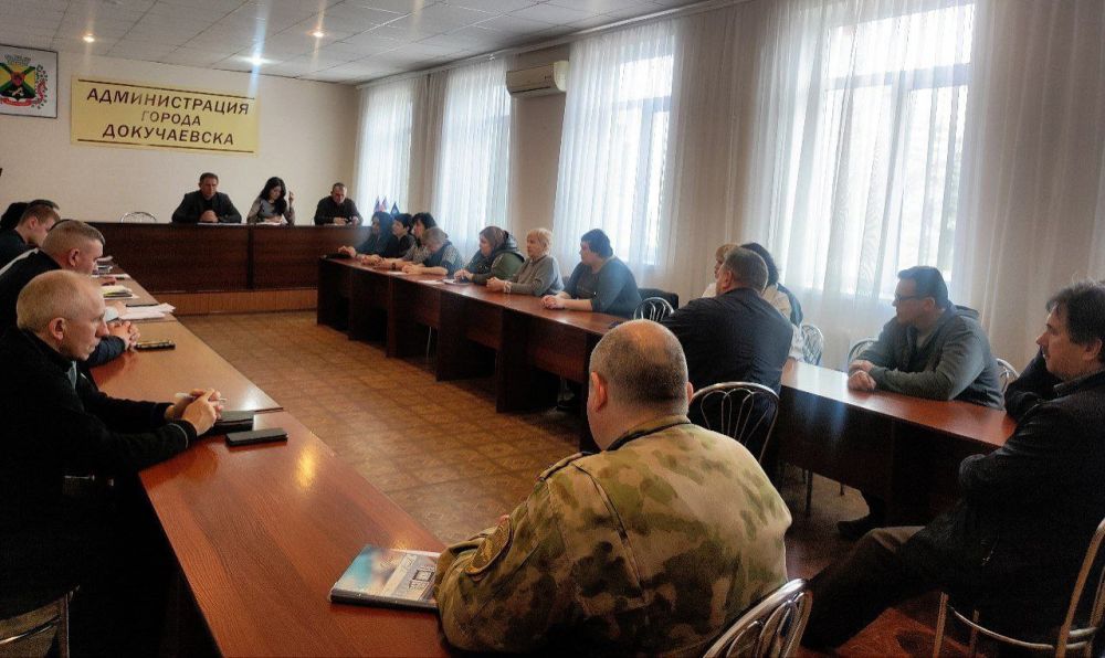 ��������� �������: �������� ���������� ��������� ������ � �������������� �����������, �����������, ���������� ������ 01.04.2025 �