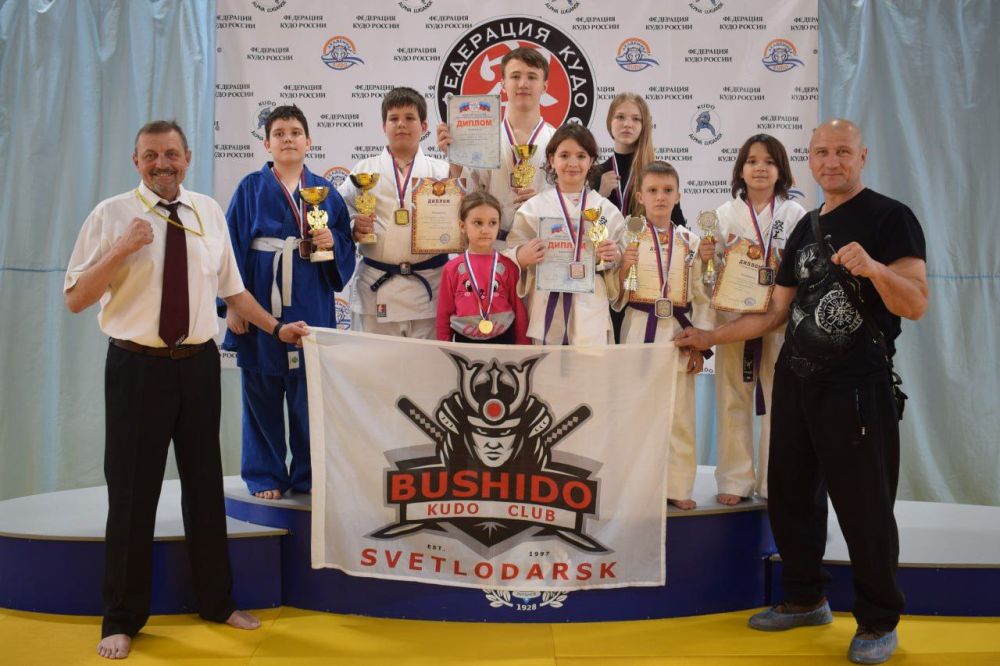       λ    29.03.2025         ,   :