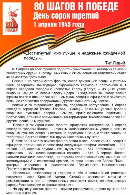 #������80 #�������� #��� #����_�_������ #80_�����_�_������ #����������2025