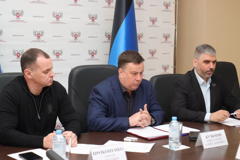 ���������� ������� ������� � ����������� �������� ������� ����������� ������ ����������