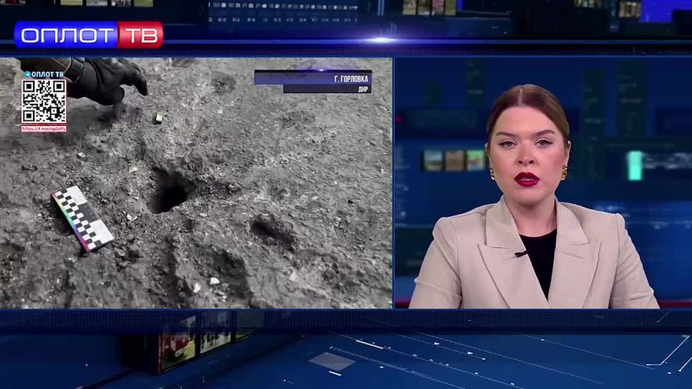 �� ����� 16 ������� ���������� ������� �����, 1 ������, � ���������� �������� �������� � ������ ��������