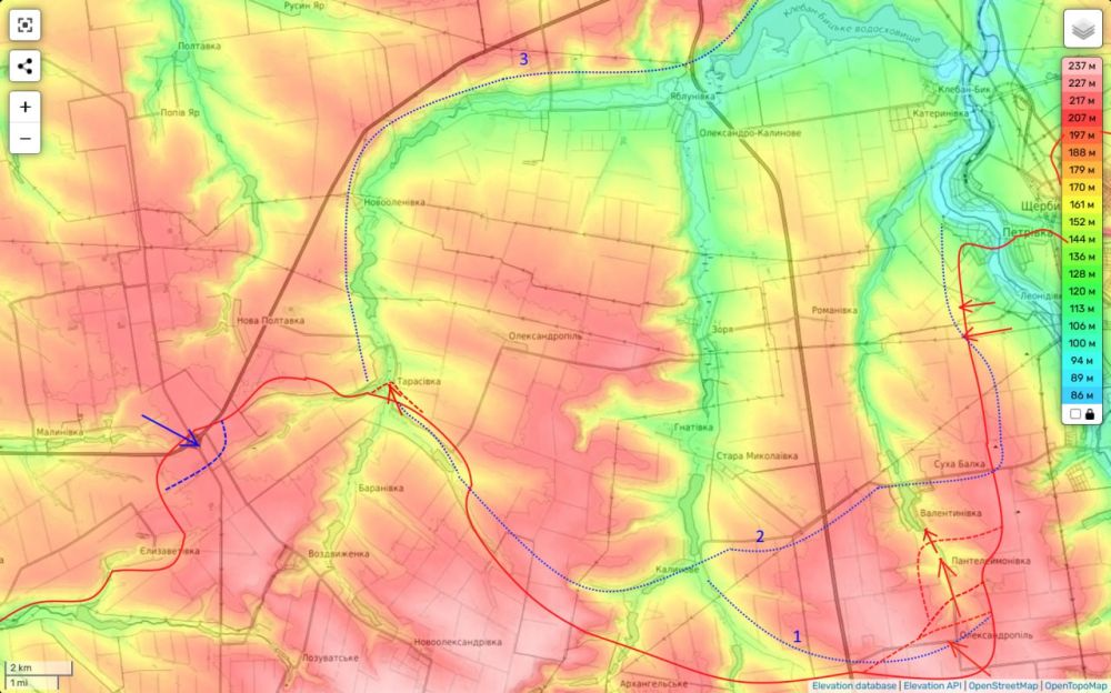 ���� ��������: ������������-�������� ����������� �� 01.04.25: ������������