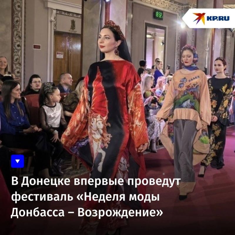 ������� ��������� ����������� ������� � ������ ��������� ������� ���� �������� � �����������
