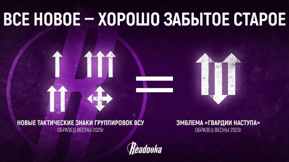 ���������� ��������� � ����� �������������� �� ����� � ����������� � � ��� ������� ����� ����� �� ������� ���