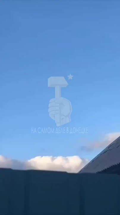 �������� ����� ���� �����. ����������� #����������� #������������������� #��� #������ #������� #donetsk #�������� #��� #������ ��� ���