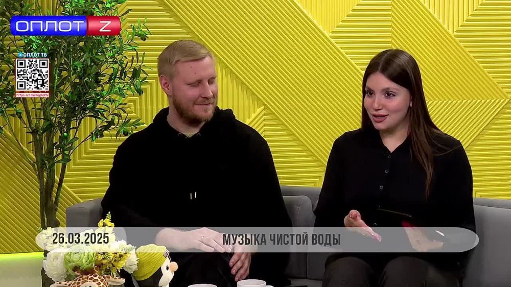 ������� ������ �����. ������� ������ � ��������� ��������� ���������� � ��������� ��� �������, ����� ������, ������������ ������� � �� ������