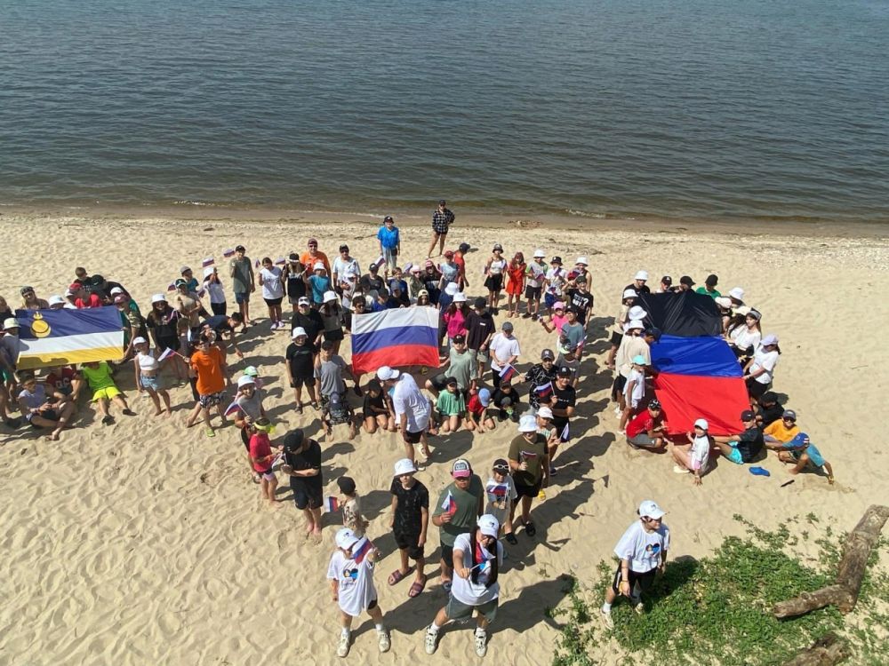 ������� ��������: � ������� ���������� ���� ������ ����� �� ��������������� ������ �� �������