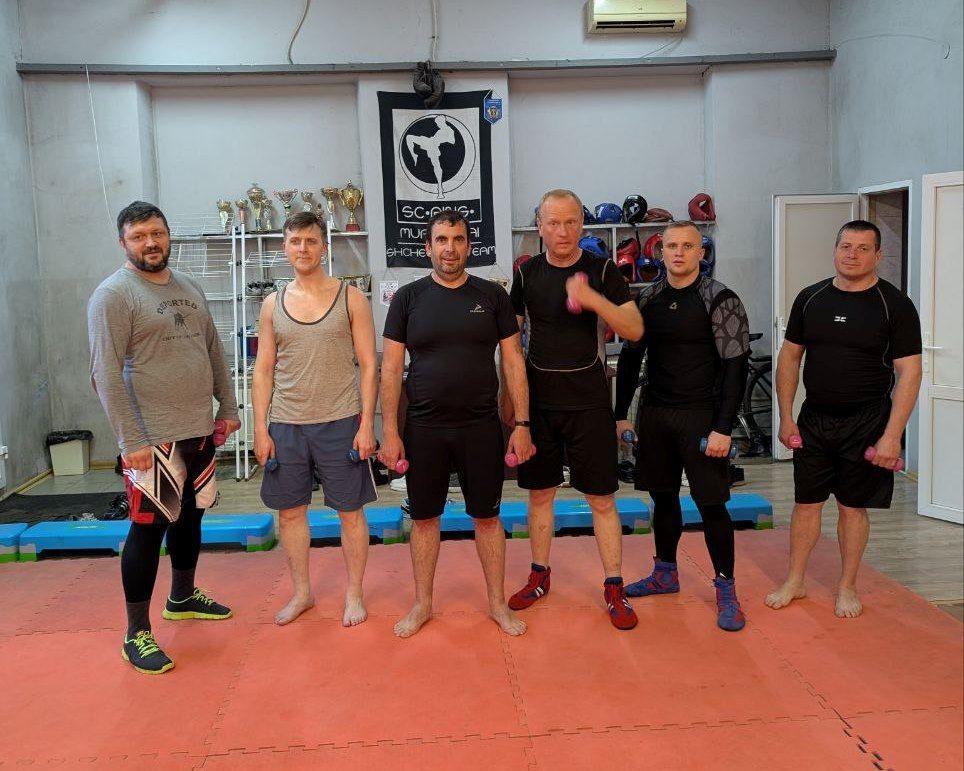 31    ,     &quot;&quot;   -  ..             !