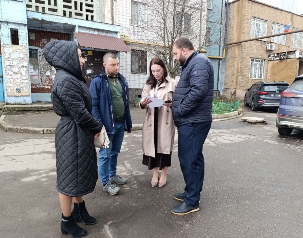 ������������ ����� � �������� ���������� ������ ������ �������