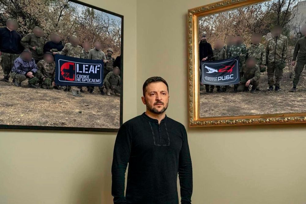 � ��� ���������� ��������