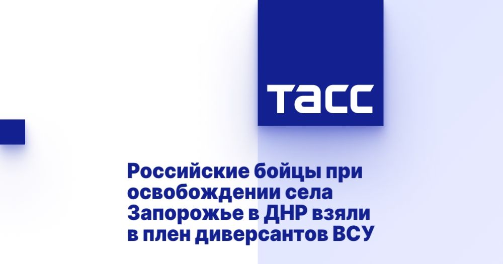 ���������� ����� ��� ������������ ���� ��������� � ��� ����� � ���� ����������� ���