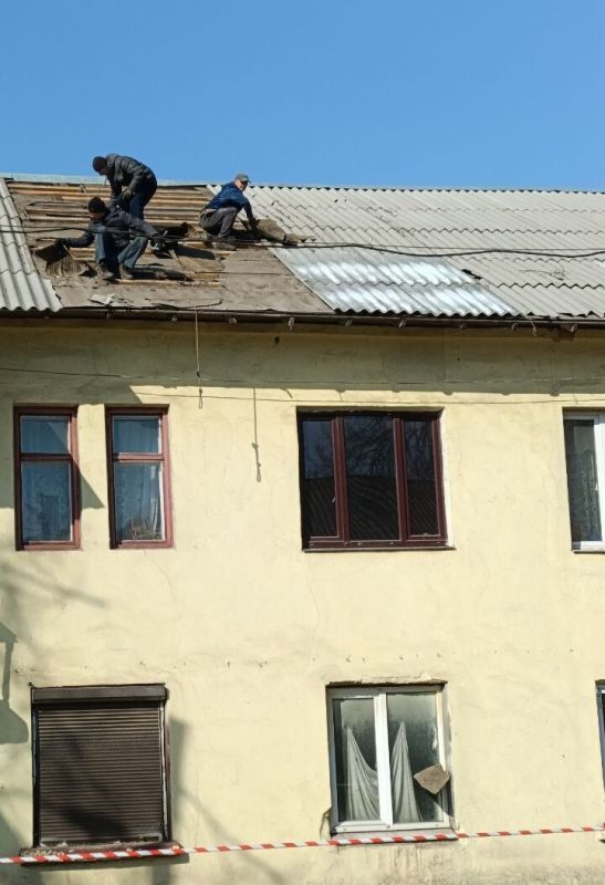 ������� ���������: ������ �������������� ���������� ����������� ������������ �������� ����������� ������ ��������� ��������� ������: