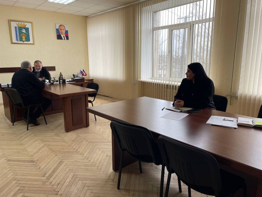 ����� �����: ������ ����� ������� � �������������