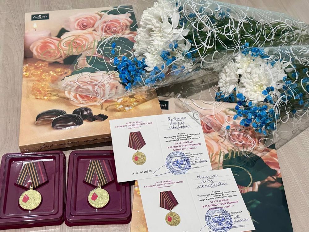 ����� �����: 80 ��� ������. 31 ����� �� ��������� ����� �������� �������� ���������� ������ ������������� �������� ������ ����������� ����� ������������� ���������� ������ �������� �������� ������ ����������, ��������� �...