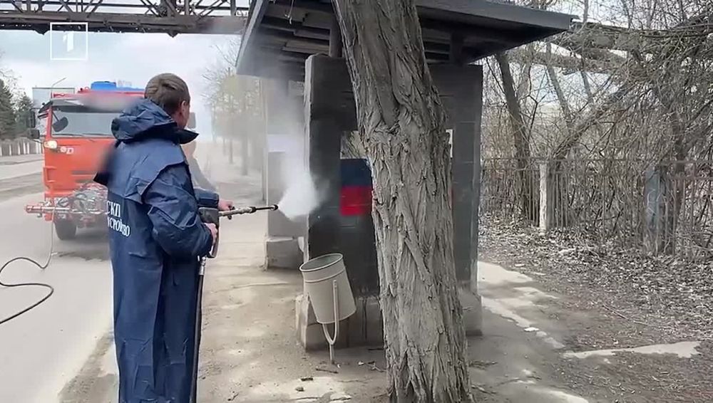 ������� ����� ��������: �� ��� ��� �������� ����� ������������ ������� � ��������?