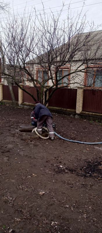 ������� ��������: ��������� ������� ���������� ������� ��������� ��� ��������� � ������� �����������