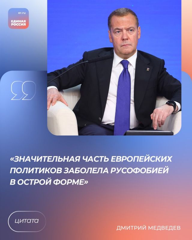 ������������ ������ ������, ��������������� ������� �� ������� �������� ��������� � ���, ��� ����� �������� ��������� ����� ����������� ���������