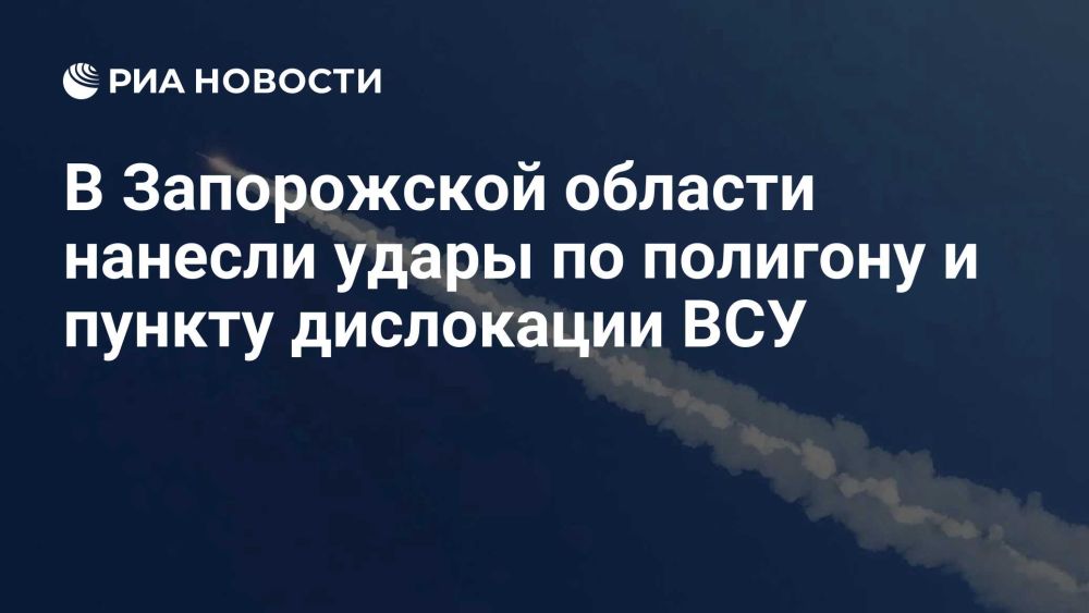 ������ �������: �� ��� � ����������� ������� ��������� 226 ���