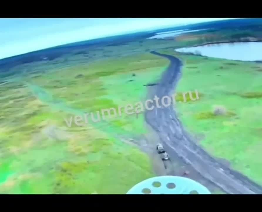 �������� FPV-����� ����������� "��" �������� �� ���� ���� ��������� �� �������� � ������ �������� � ������� � ������ ���������� �� ���������������� ����������� � ���