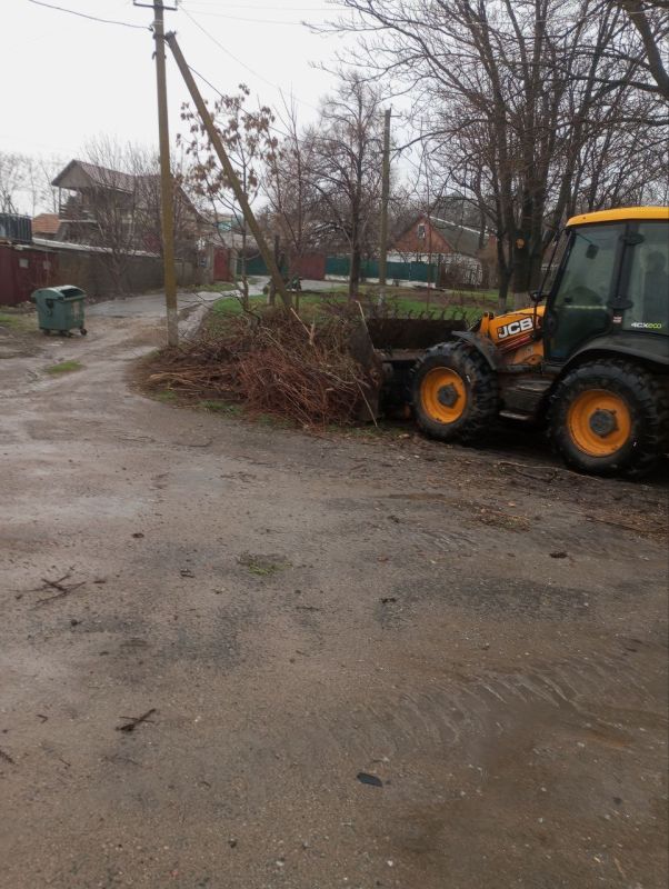 ����� �����: � ���������� ������������� ������, �� ���������� ��������� ����� �������� �������� ���������� ������ ������������� ��������, ������� ������� ������ �� ���������������