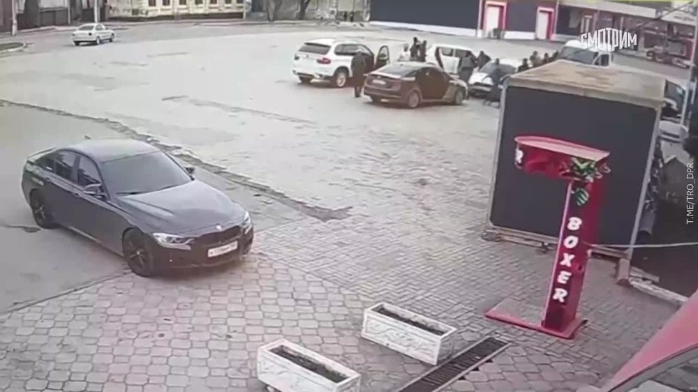 ���� ������, ���������� ���� �� ����������� ��� � ���������� ������ � ������� ��� ������� �������, ��������� � �������