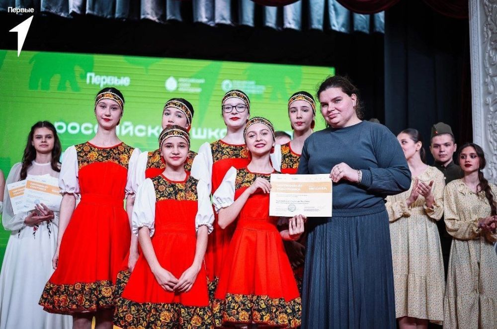 ������� ��������: ���� ������� �� ��������������� ������ ������������� � ������������ ����� ��������� ����������� �������� ������