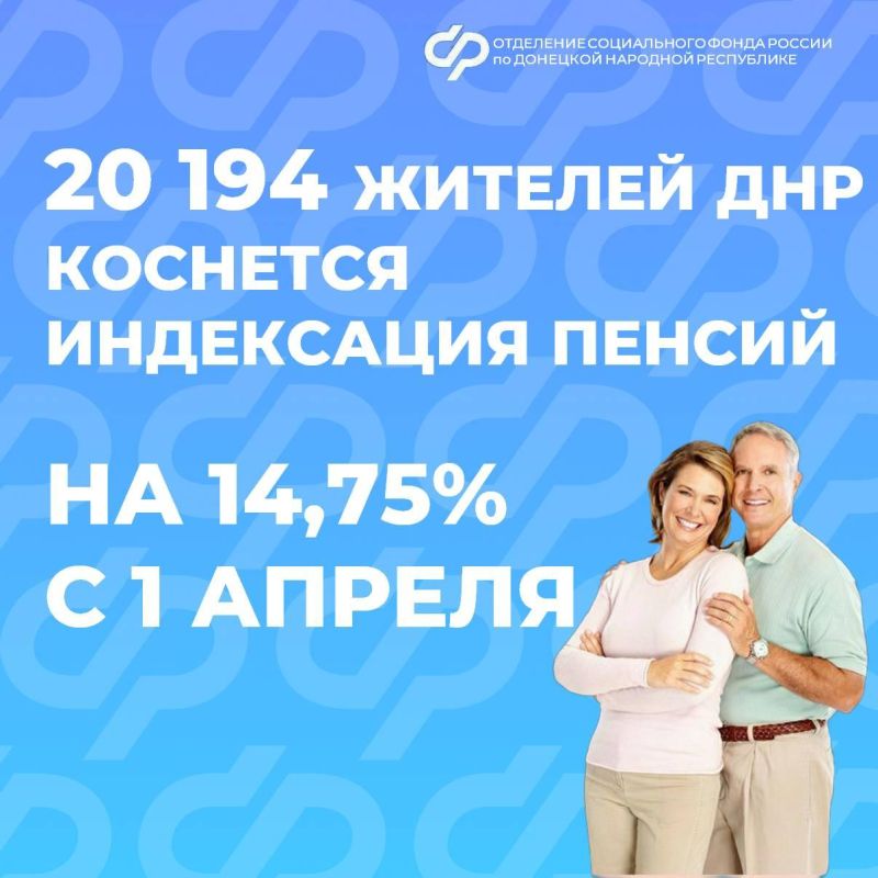 ��������� ��������: � ������ ��������� ��� �� ��� ������ ����������� ���������� ������ � ������������������ �������!