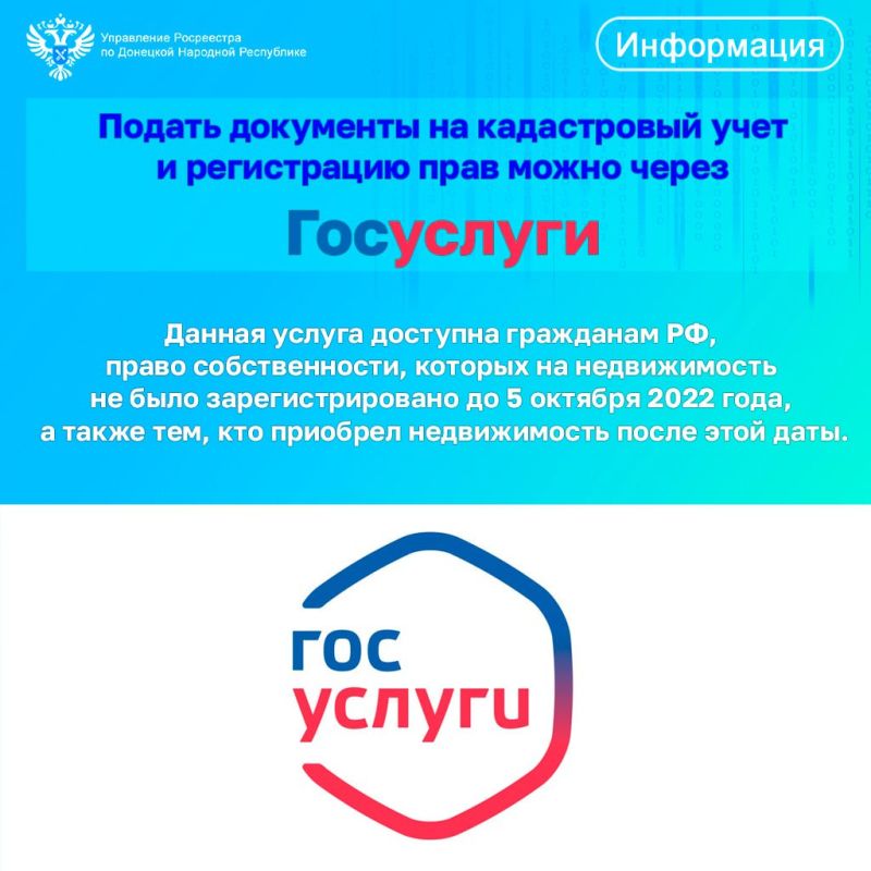 ������ ��������� �� ����������� ���� � ����������� ���� ������ ����� �����, ��� �����-����!