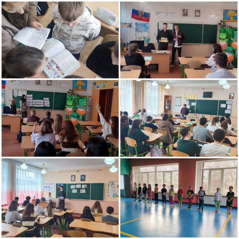         &quot;  11 .. &quot;.          