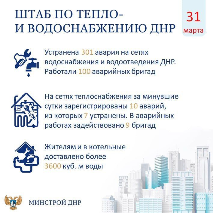 � ����������� ����� �� ������������� � ��������� ���������� � ����������� 31 ����� �������