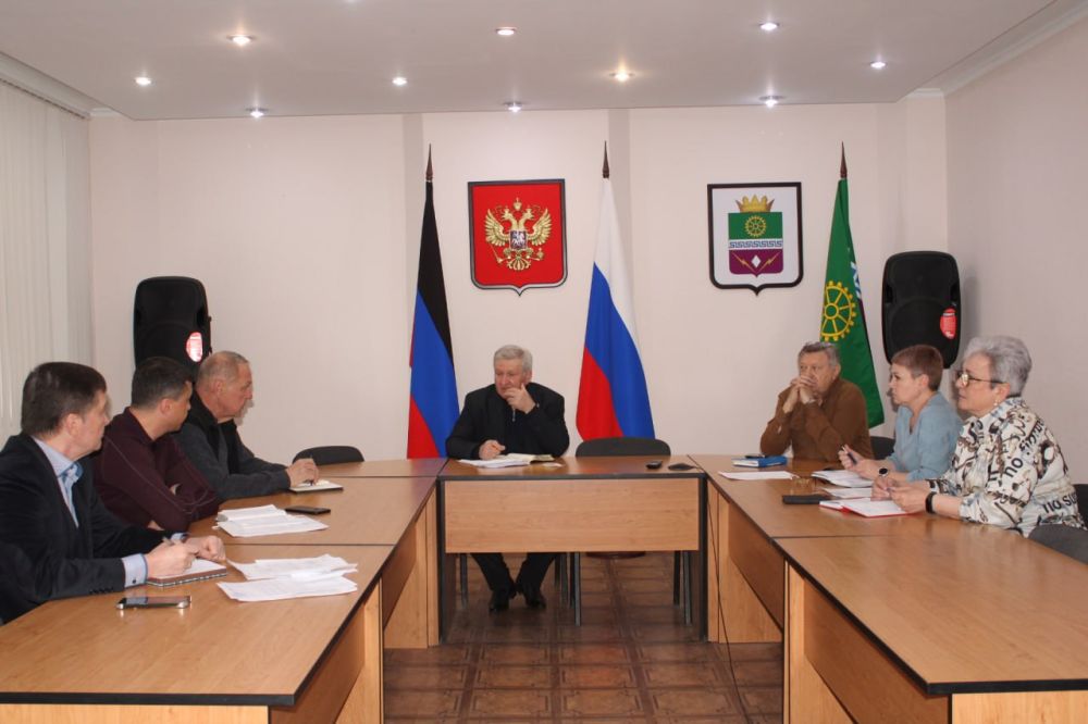 ����� �������������� ����������� �������������� ������������� ����� ������� �������� ������ ����������� ��������� �� ������� ��������