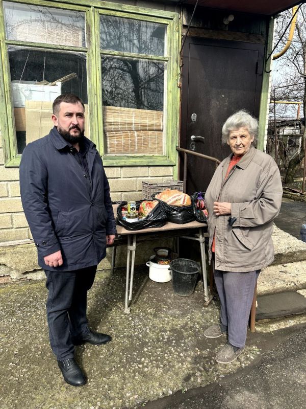 ������������ ��������������� �������������� ������ ��� ������� ������ ������� ���������� ������� ����� ���� ������������ ������