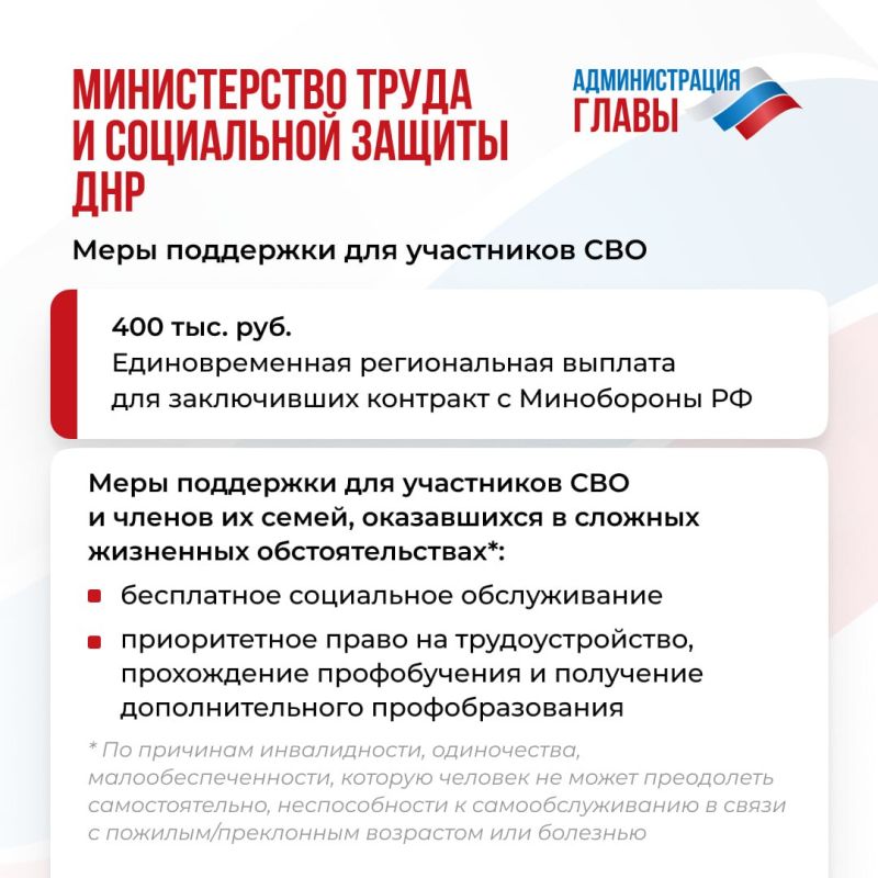 ��������� ��� ����� ��������������� ������ ���������, ������� ������������� ������������ ����� � ���������� ������ ���