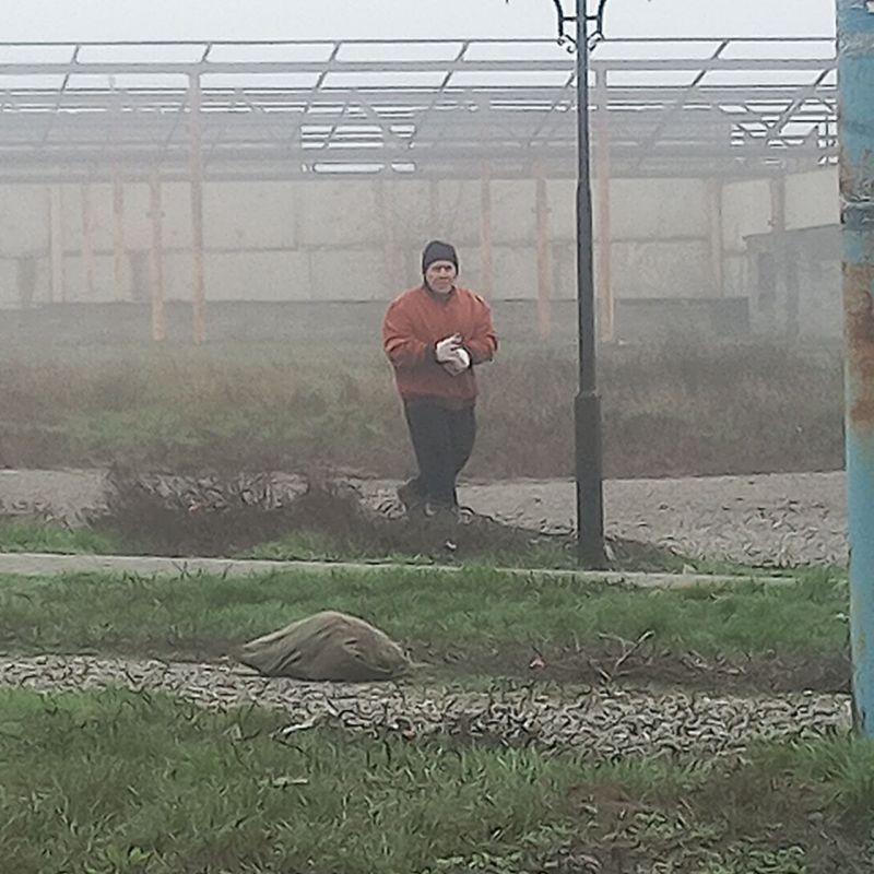 ����� �����: �������, 01.04.2025 �., � ���������� ������������� ������ ��� �������� ��������������� �����л ��������� ������ �� ���������������: