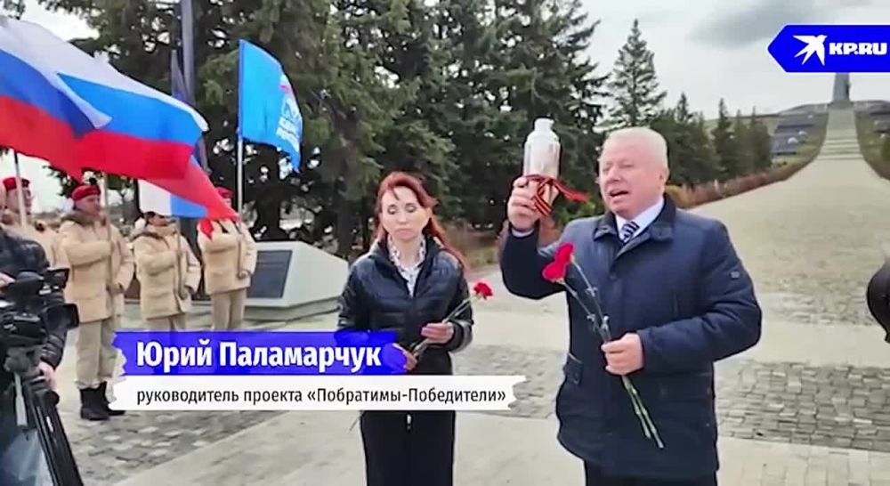 ��������� ����� � ������� �����: � ��� �� ����������� ����-������ ��������� ���������� �� ������������� �������