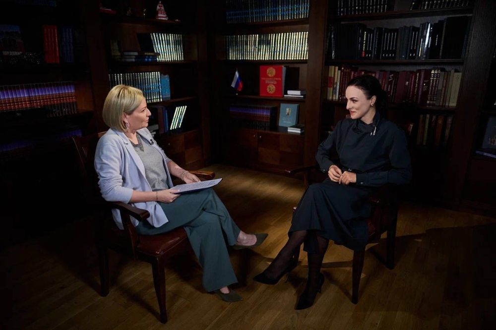 ����� ��������: � �������� ���������� �������-24� ���������� � �������� � ���������� ������ ������������, ���������� �������������� � 80-����� ������� ������, ������� ����������� ���� � �������� ��������� ������� �������