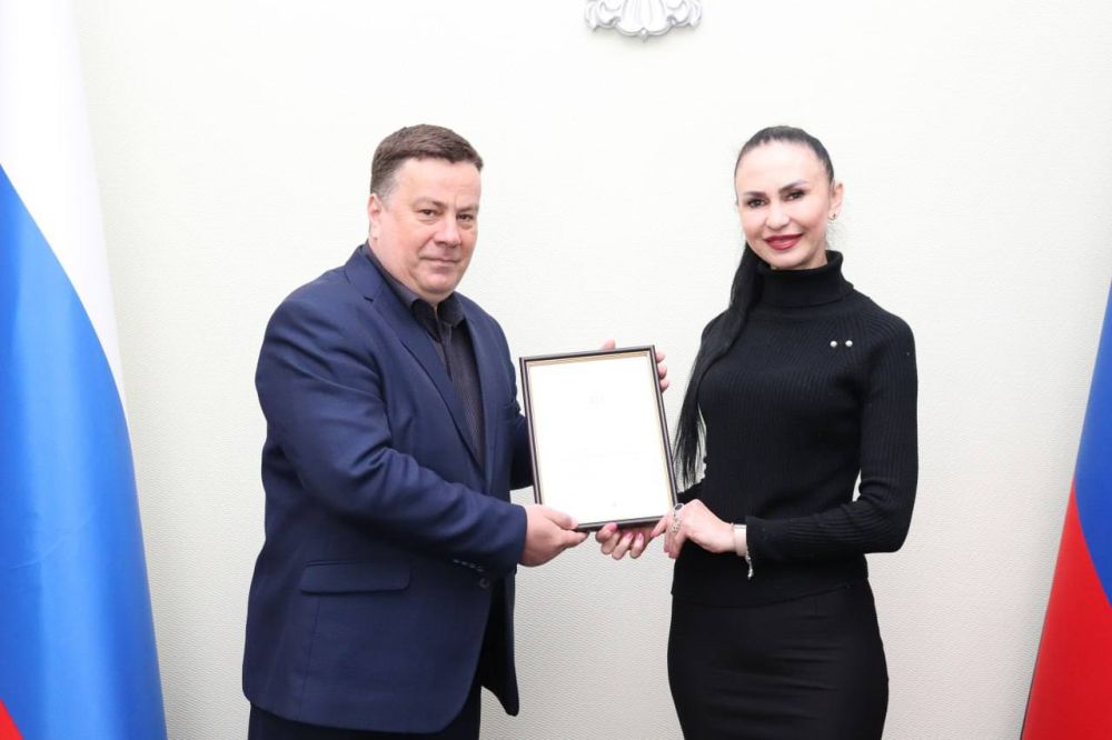 ���������� �������: �������, � ���� ������� � �������������� ������������� �������, ������� �������� �������!