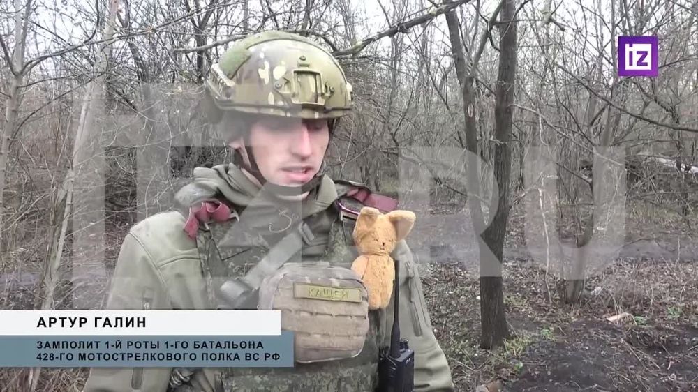 ���������� ����������� ����� "�����" ����������, ��� ����������� ���� ��������� � ���