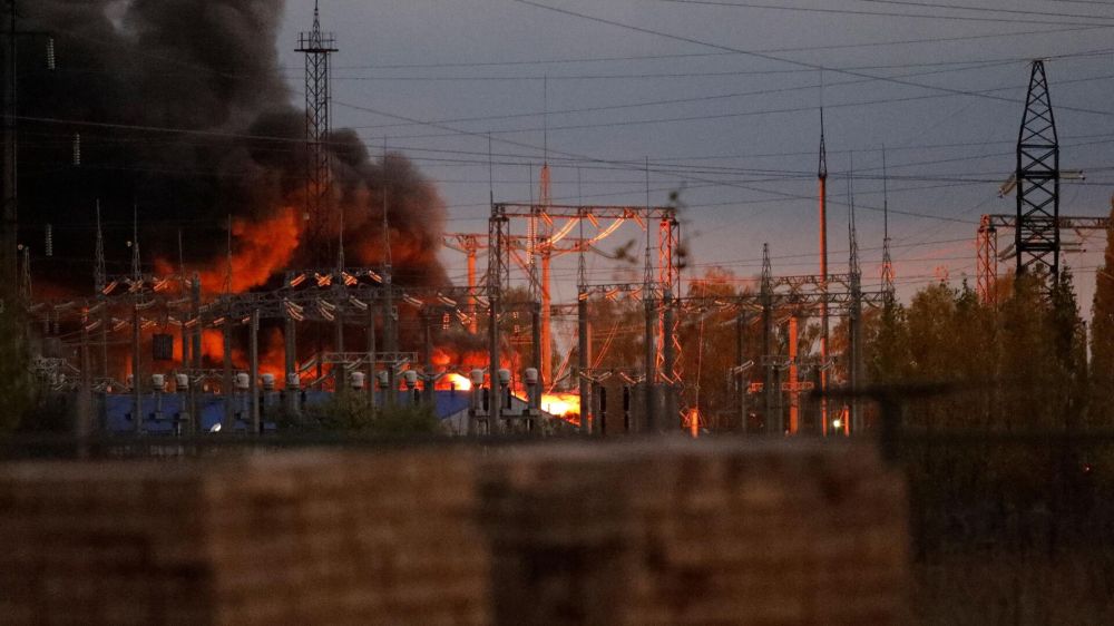 ��� ������� ���������� ������, �� �������� ���������, ����� ������� ������� ������. ����� 1 ������