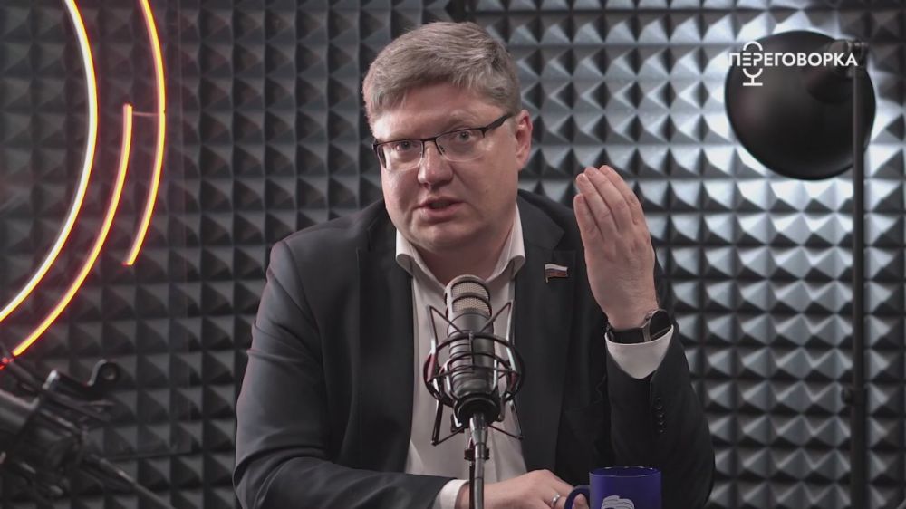 ��������� ���������: ��� ��������� ������ ����������� � ������? ���� ����� �������, ����� ���� �������������� ������������? ������ ������ ��������� ����� ��������������� ������� ������?