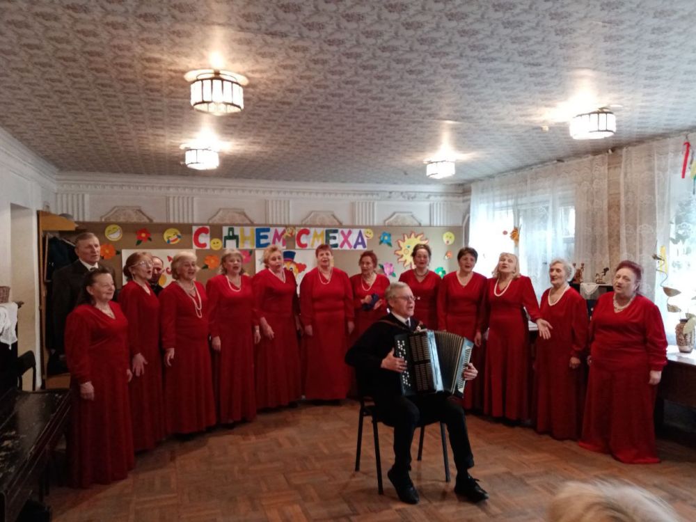 �������� ��������: � ��������������� ������ ��������� ������, ��� ���������� "����������� ��������", ���� ��������� ����������� �� ��� �����