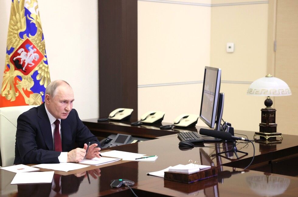 ����� �������� ������ ��������� �� ��������������� ��������� � ��������