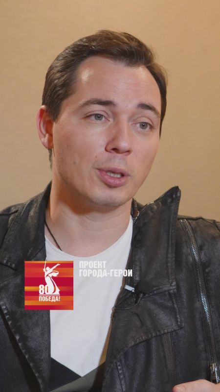 ��������� ��������: ����� ������ �������� � ��������� � �������� ��������� � ���� ������ ������� ����� ����������� ��������, ������� ���� ������������ ����� � ����������� ������� ���������