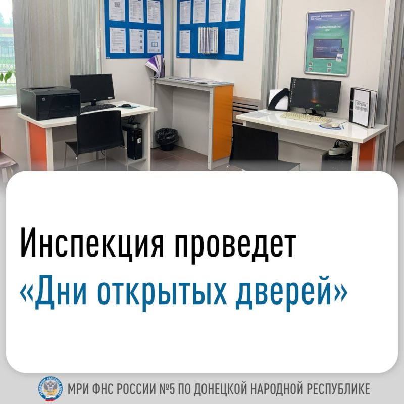 � ������ ���������� �������������� �������� ����������� ���� ������ �5 �� �������� �������� ���������� �������������� ���� �������� ������
