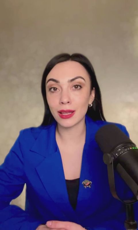 �������� ����������: 7 805 �������� ������������ � ��� � 2024 ����! �� �������� �������� ������ ������������ �� 26 ��������-�����