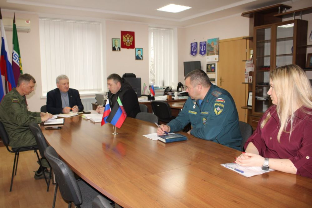 ����� �������������� ����������� �������������� ������������� ����� ������� �������� ������ ����������� ��������� � �������������� ������� �������� ������