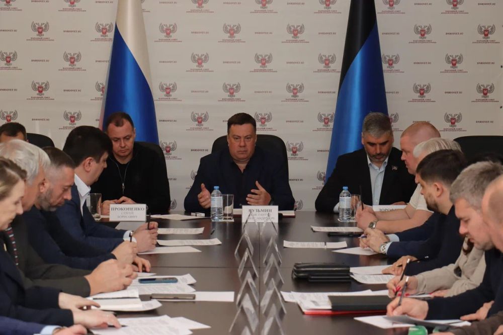 ���������� �������: ������ ��������� � ������������� ������������ ��������� ������, �������������� ������� � �������� ������ � �������������� ��������� ��������� ������