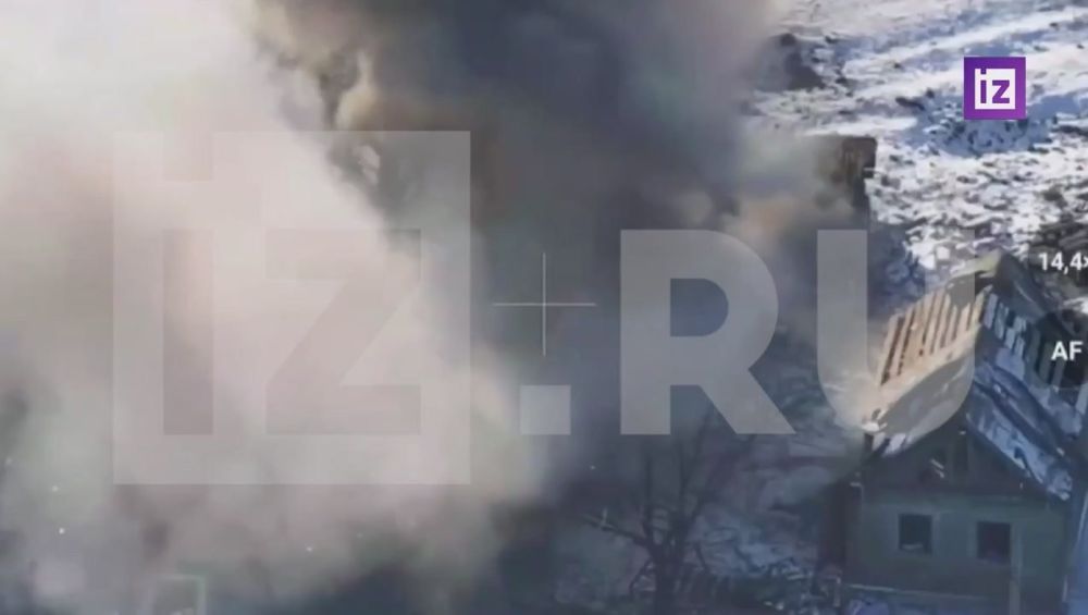 "������������ � ������� ������ ����������": ���������� ����������� ����� "�����" ���������� "���������", ��� ����������� ���� ��������� � ���